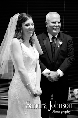Best Hilton Orlando wedding photographer - Sandra Johnson (SJFoto.com)